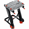 Black and Decker Parts