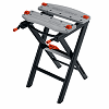 Black and Decker Parts