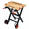 Black and Decker Parts