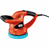 Black and Decker Parts
