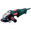 Metabo Parts