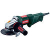 Metabo Parts