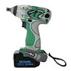 Hitachi Parts
