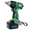 Hitachi Parts