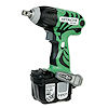 Hitachi Parts