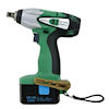 Hitachi Parts