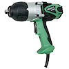 Hitachi Parts