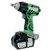 Hitachi Parts