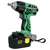 Hitachi Parts