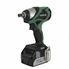 Hitachi Parts