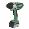 Hitachi Parts