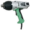 Hitachi Parts