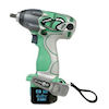 Hitachi Parts