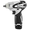 Makita Parts