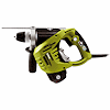 Worx Parts
