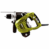 Worx Parts