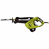 Worx Parts