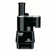 Waring Parts