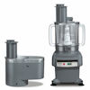Waring Parts