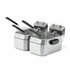Waring Parts