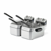 Waring Parts
