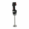 Waring Parts