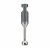 Waring Parts