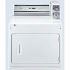 Whirlpool Parts