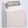 Whirlpool Parts