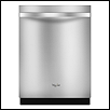 Whirlpool Dishwasher Parts 