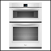 Wall Oven Parts
