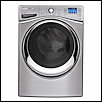 Whirlpool Washer Parts 