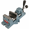 Wilton Parts