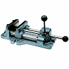 Wilton Parts