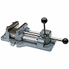 Wilton Parts