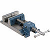 Wilton Parts