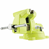 Wilton Parts