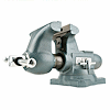 Wilton Parts
