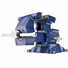 Wilton Parts