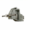 Wilton Parts