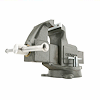 Wilton Parts
