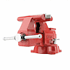 Wilton Parts