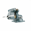 Wilton Parts