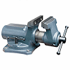 Wilton Parts