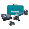 Makita Parts