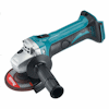 Makita Parts
