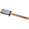 Black and Decker Parts