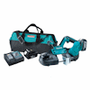 Makita Parts