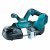 Makita Parts