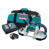 Makita Parts